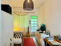 Tiong Bahru Estate (D3), Apartment #581886551